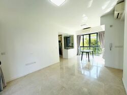Thomson Three (D20), Apartment #559100911